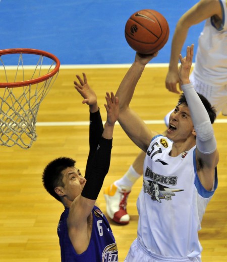 时WBC对