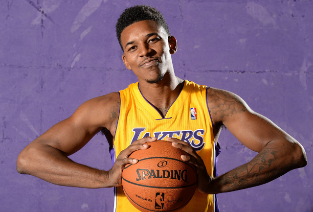 纽约大都会在 1969 年夺冠后，全队受邀前往白宫接受总统接见