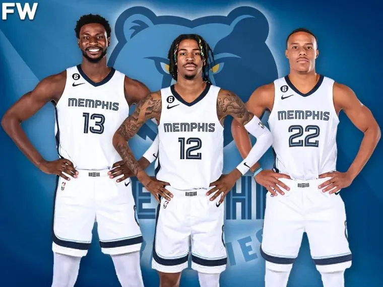 随着皇马3-0，西甲最新积分榜出炉：皇马紧咬领头羊