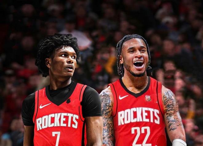 NBA单场四双有多难？历史4人达成，文班亚马板上钉钉？