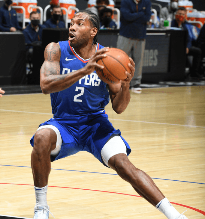 世预赛国足不敌澳大利亚队 无缘直通世界杯