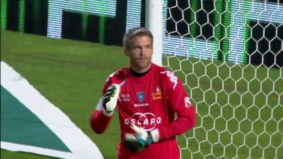 记者：切尔西支付近5000万欧签下昆达，下赛季回租给葡萄牙体育