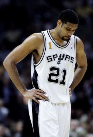 [NBA]火箭不敌开拓者 申京休战是输球的主要原因吗 一数据揭示另有起因