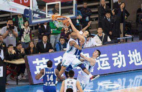 埃贝尔谈世俱杯：南美球队热情高，他们有机会和拜仁皇马等队交手