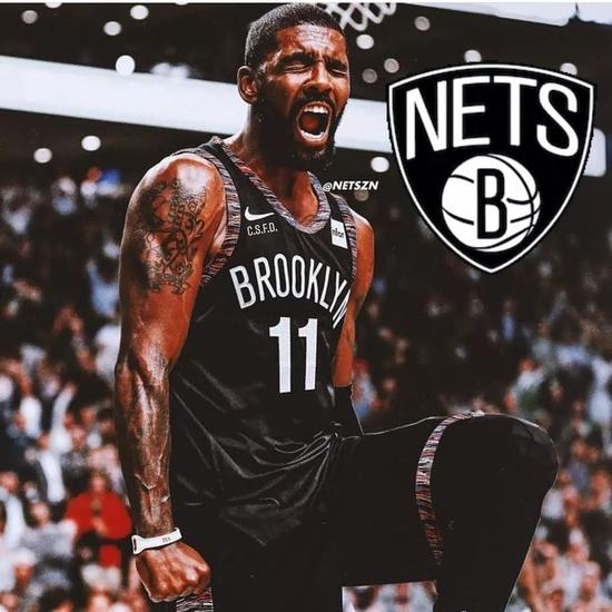 为什么投手被击出长打后会要求主审检查球是否有“人为划痕”