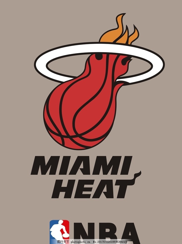 曼城主场7-0大胜伯恩茅斯