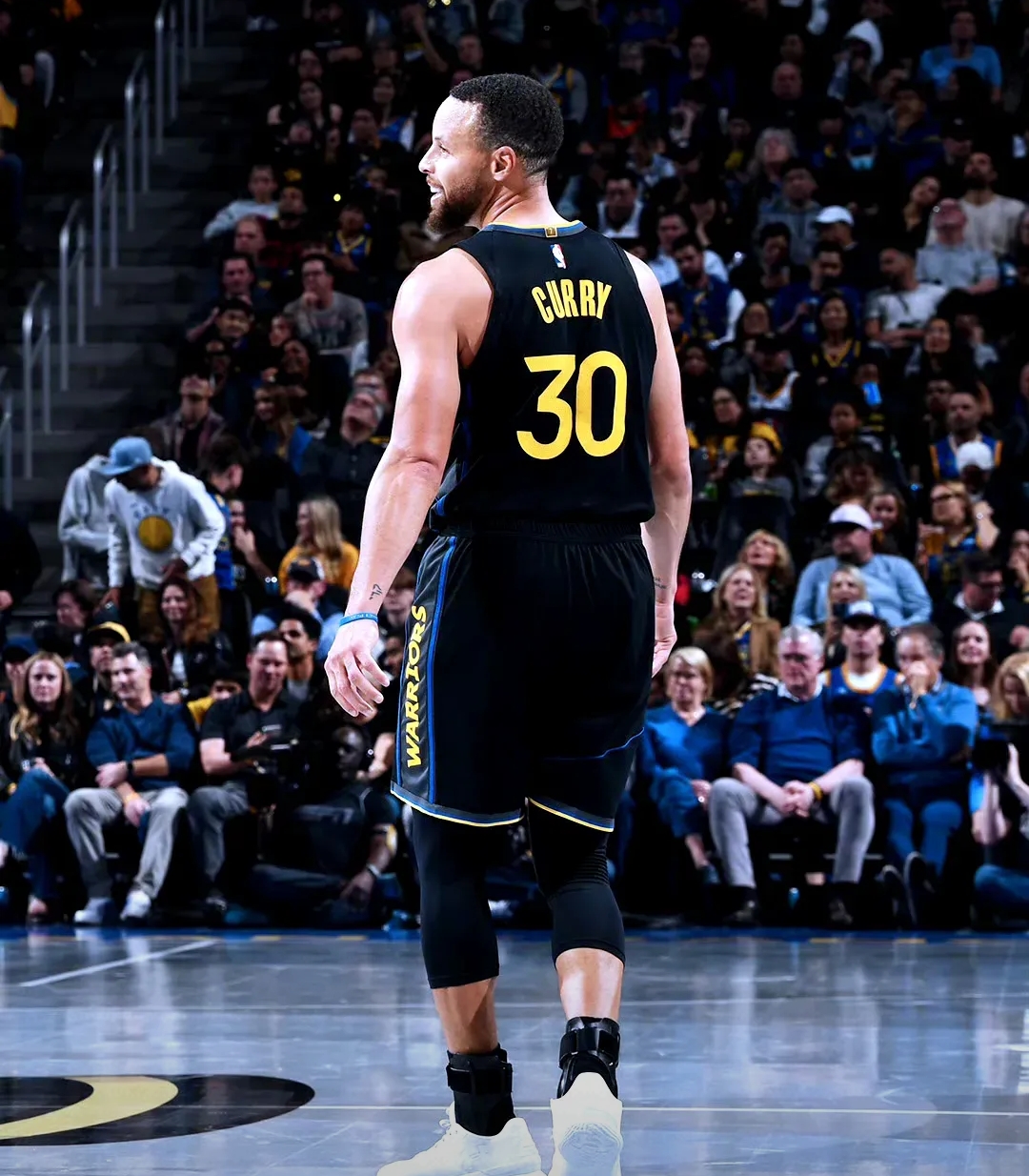 Doinb透露LPL官方下血本，10倍工资邀请顶级选手陪练，势必拿下S15冠军