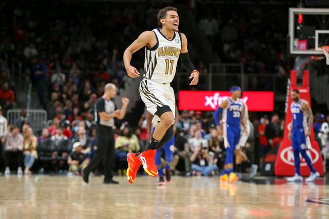 瑞士羽球超级300赛｜ 连续4年闯决赛梦碎 阀敏：对手掌控全场