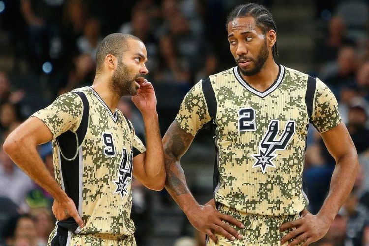 浙江方兴渡92比89险胜北京北汽