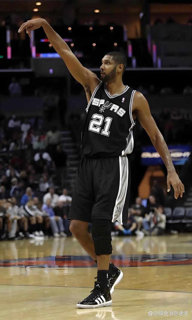 杜兰特加冕周最佳难掩太阳困局比尔成最大毒瘤