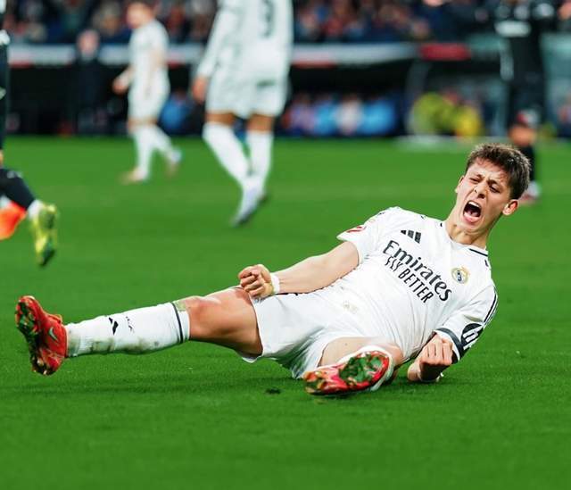 日本职棒：北海道日本火腿斗士宣布 2026 赛季将主打“年轻力量”，旨在打造日职新劲旅