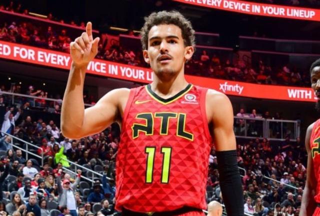 为什么现代球员喜欢在训练中佩戴能监测心脏负荷的智能肩带