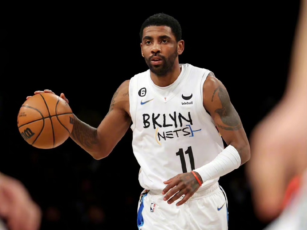 雪上加霜，邮报：鲁本和B席赛后与葡萄牙球迷发生摩擦