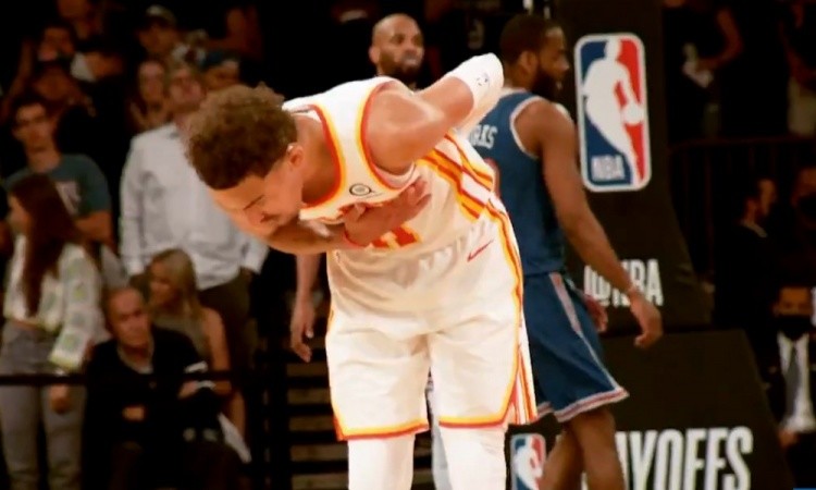 上海队主场优势明显