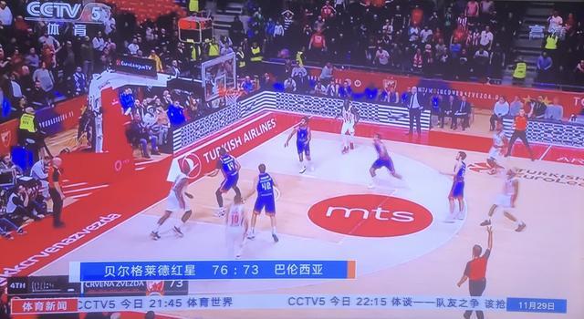 上海申花亚冠挑战魔鬼主场 数据：恐难全身而退