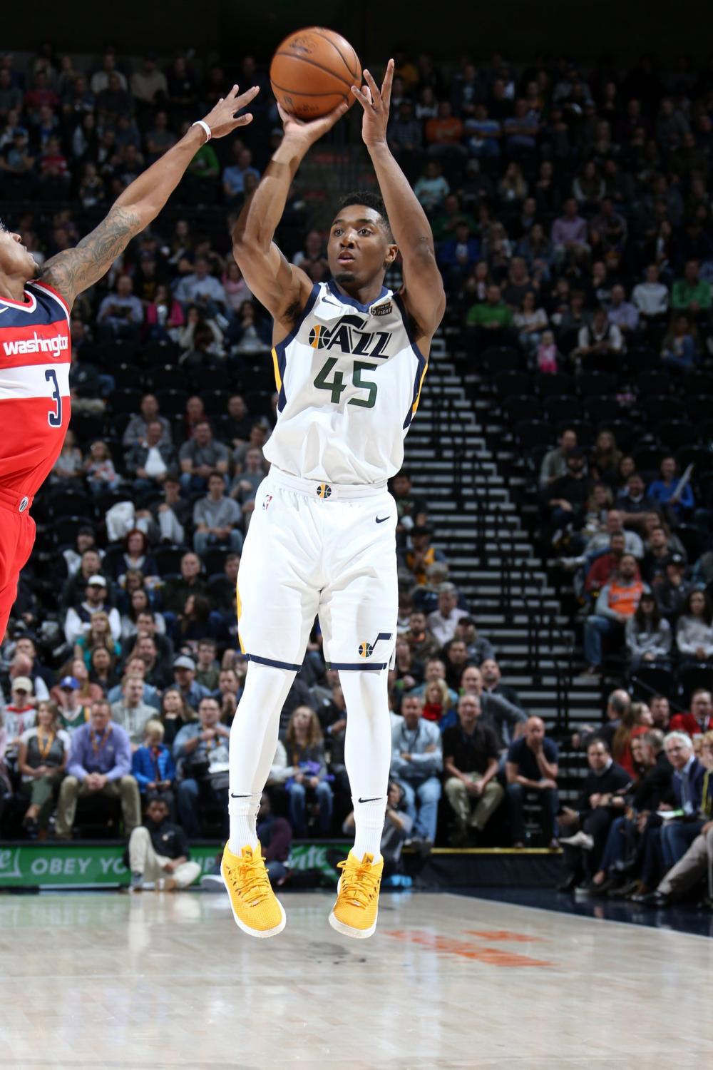 国乒新增一位世界冠军！林诗栋全勤 王楚钦三线作战