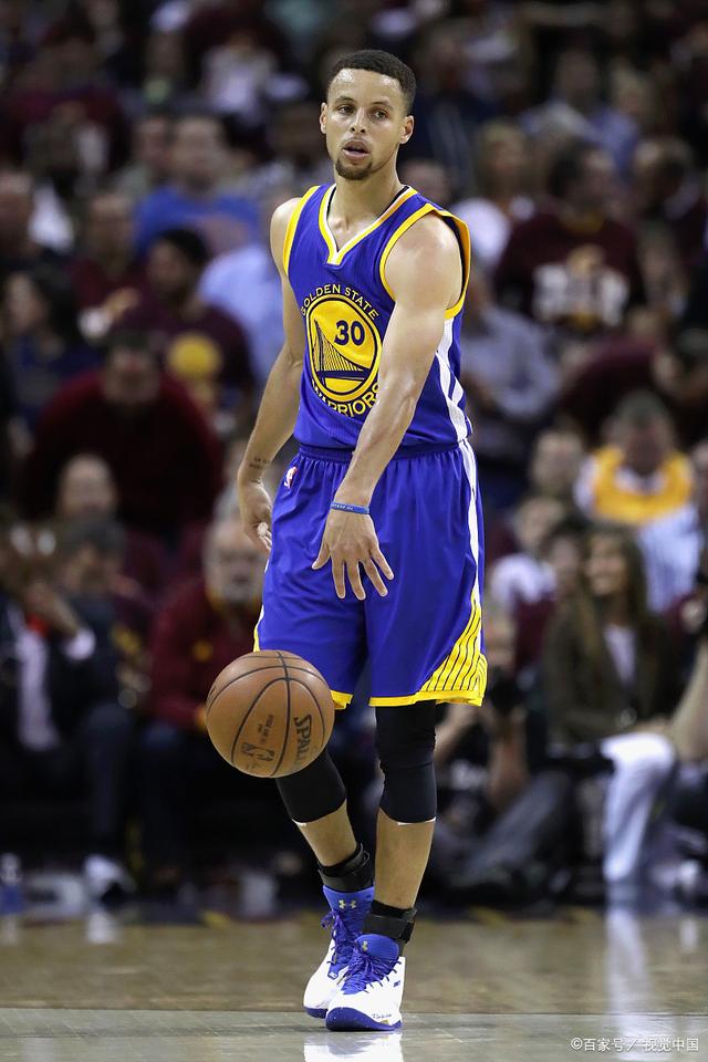 漫威争锋PVE延期下线！全新金刚狼制服登场