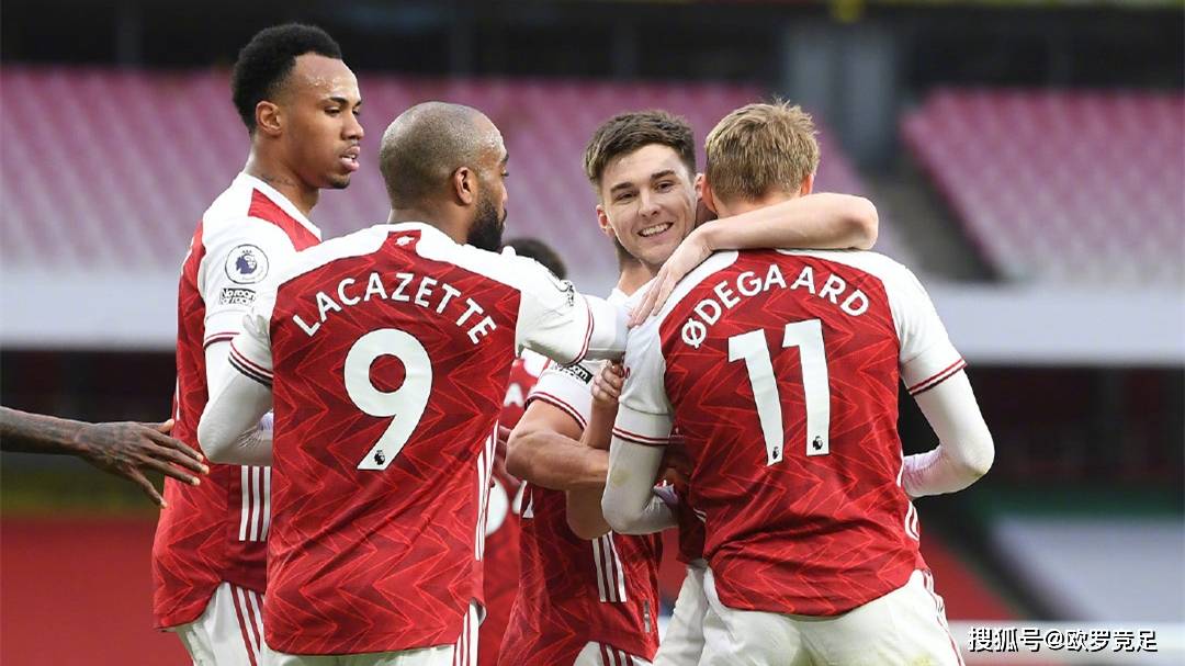 详解棒球规则中的得分顺序有效性