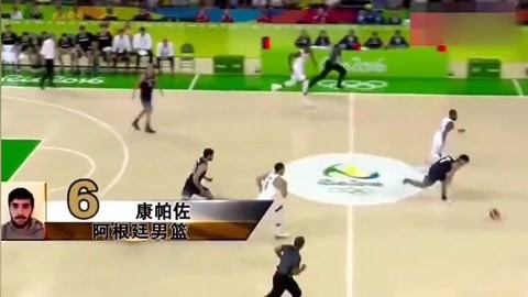 的推进与