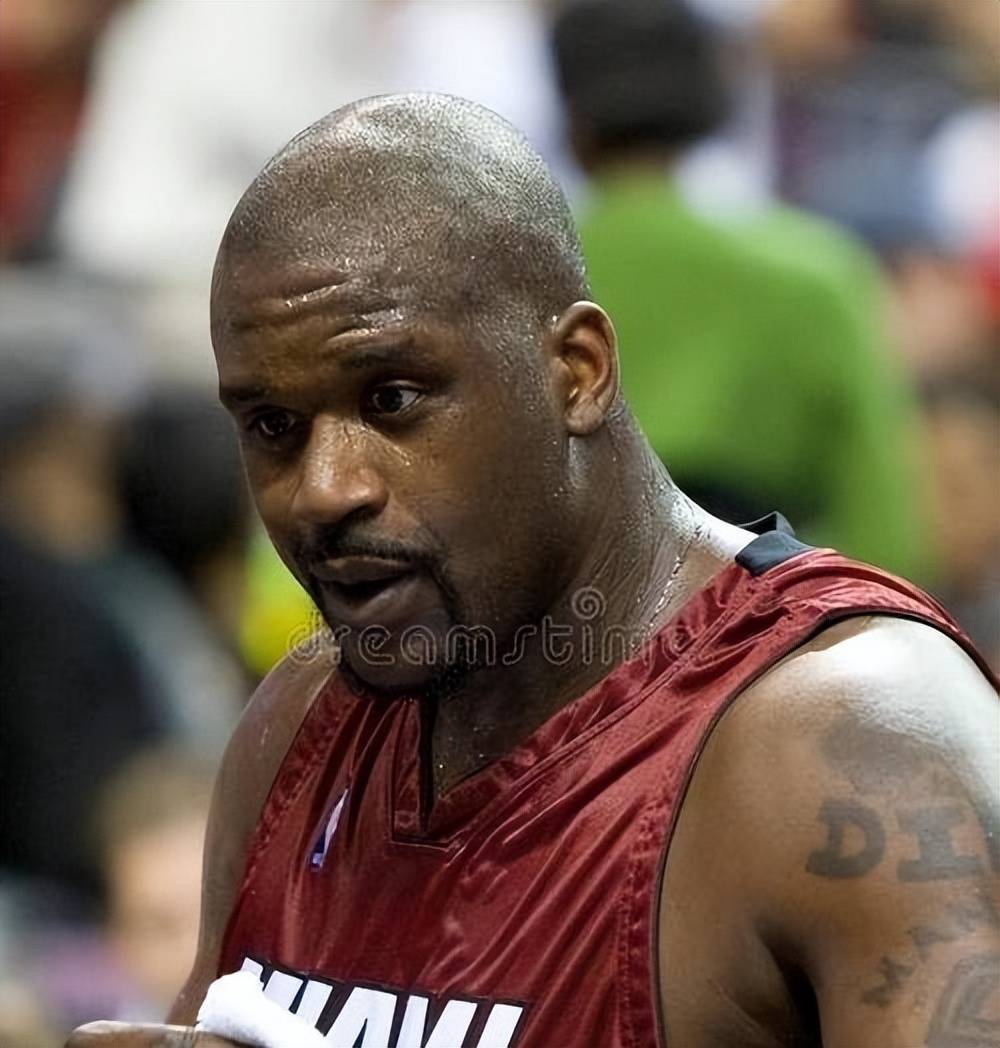 从 90 年代的巨炮时代到野茂的龙卷风，棒球在变革中不断书写着英雄的篇章。