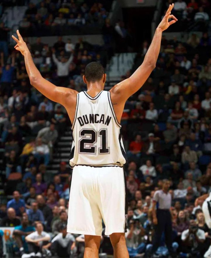 观战台：阿森纳大战切尔西 曼城巴萨利物浦盼止颓势