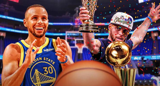 陈芋汐当选新华社2025年度十佳运动员