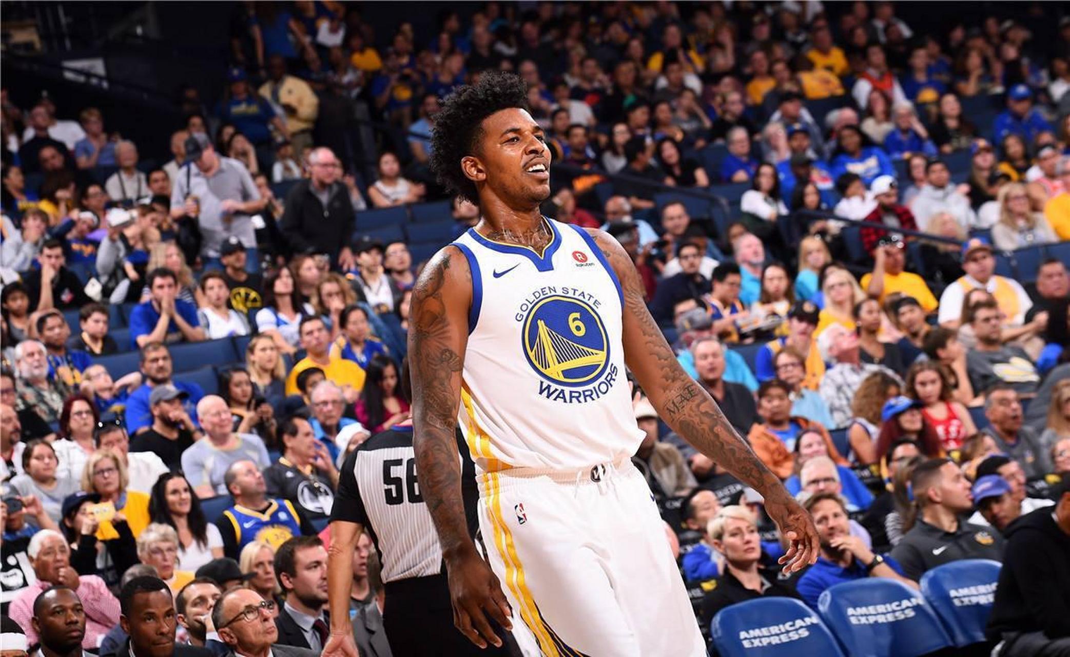 2025 赛季：日本职棒欧力士猛牛队宣布将 2026 年作为球队的“全球化元年”