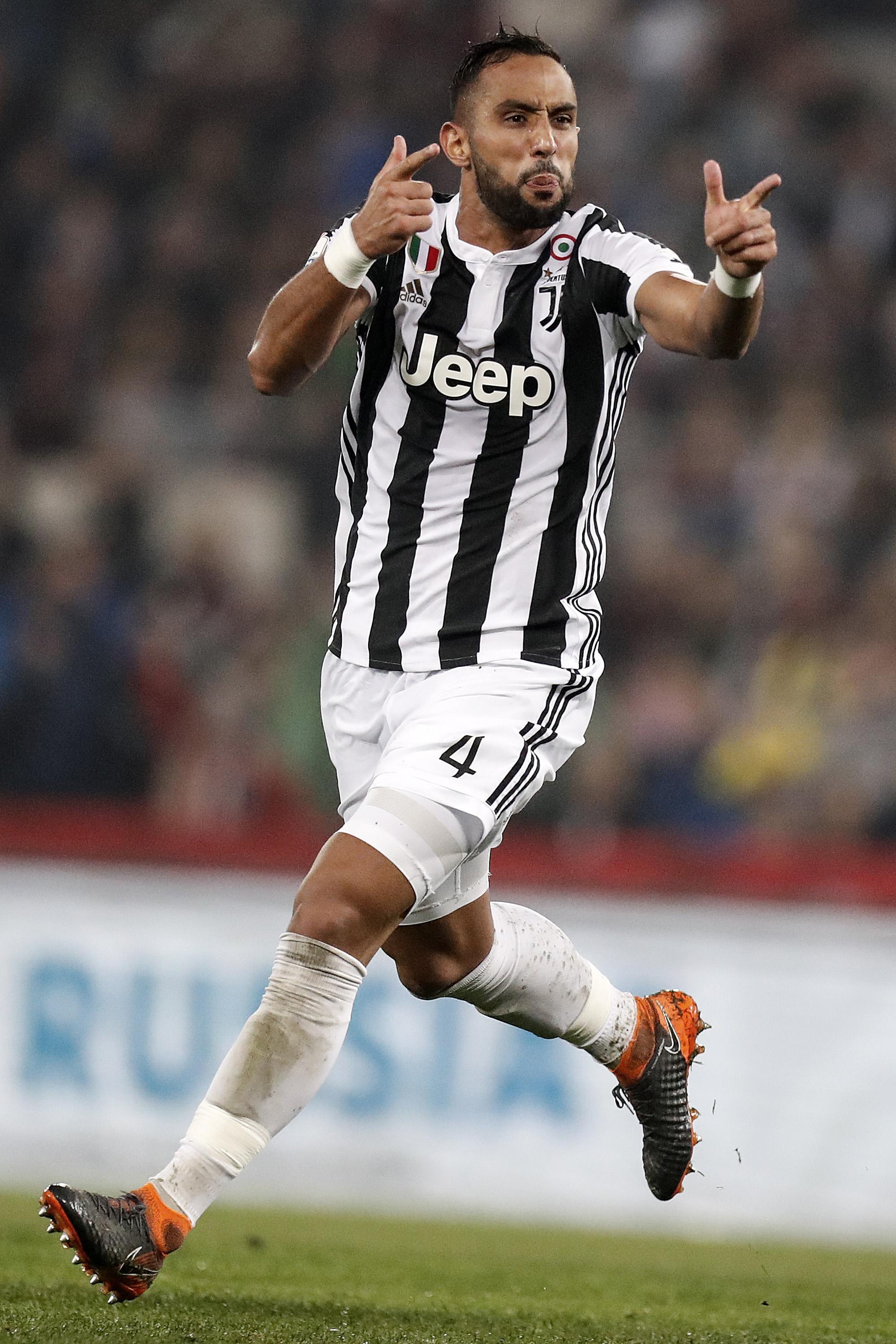 篮球火箭新秀当选周最佳新秀