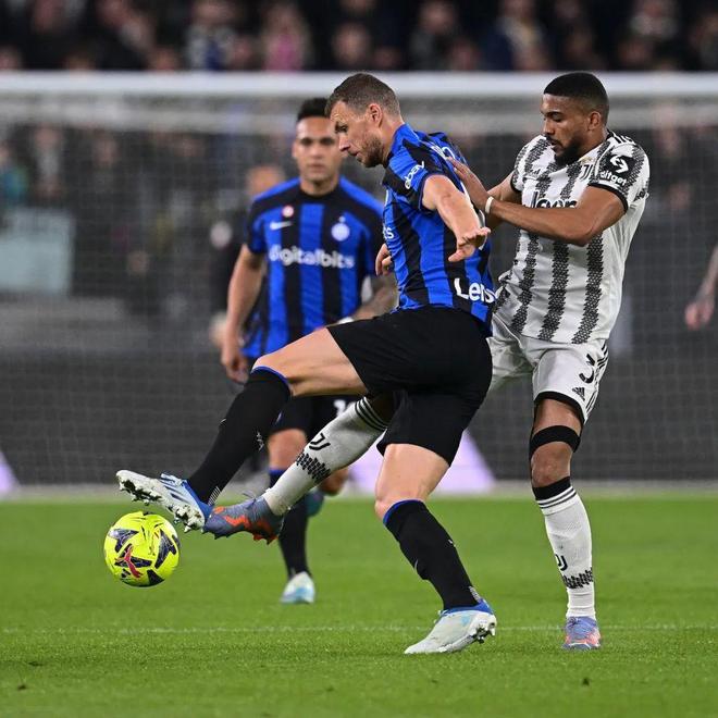 《勇者斗恶龙7 重制版》将大幅缩短开场流程