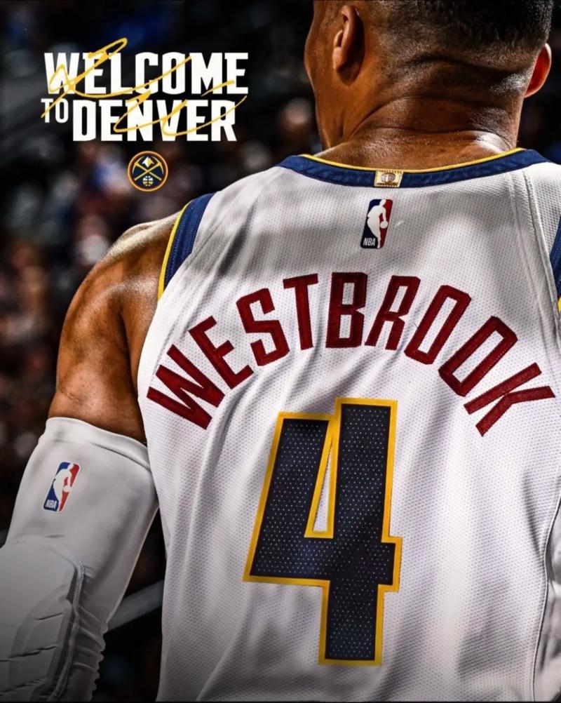 2025龙游半程马拉松鸣枪开跑