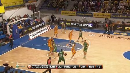 记者丨米兰vs科莫海外赛告吹