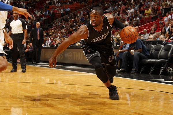 “球队表现不佳接受失败” 瓜帅坦言曼市可能会出局