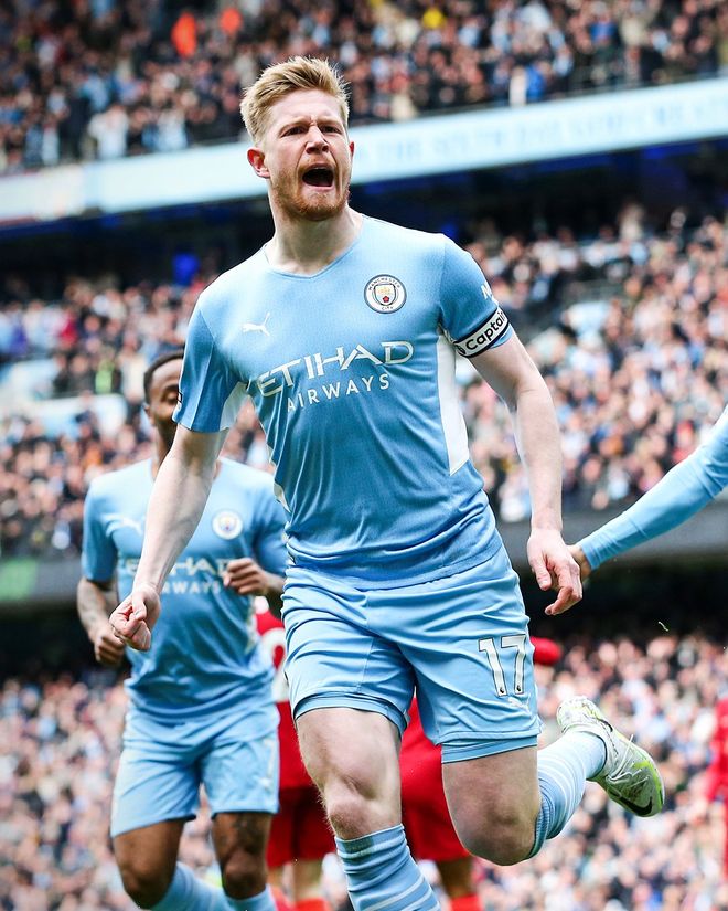 刚刚，开拓者主帅终于对杨瀚森“开金口”，点评来了！