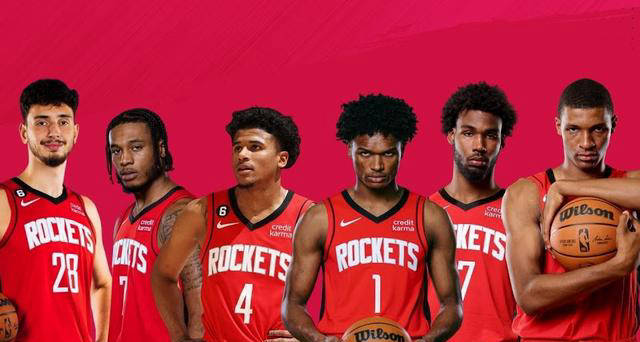 斯诺克球员锦标赛：特鲁姆普淘汰希金斯晋级决赛