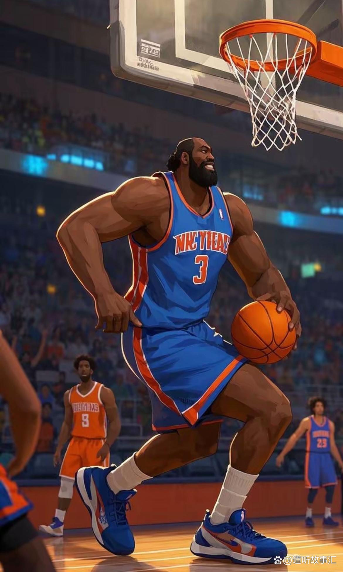 索博：若有机会我愿意当队长；首回合任意球破门已经是过去