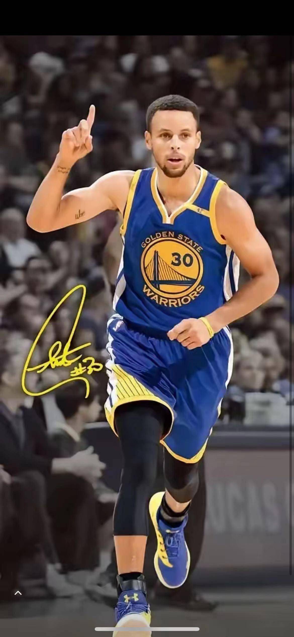 埃迪狂抢21板！祖巴茨：我们篮板球和防守反击没做好