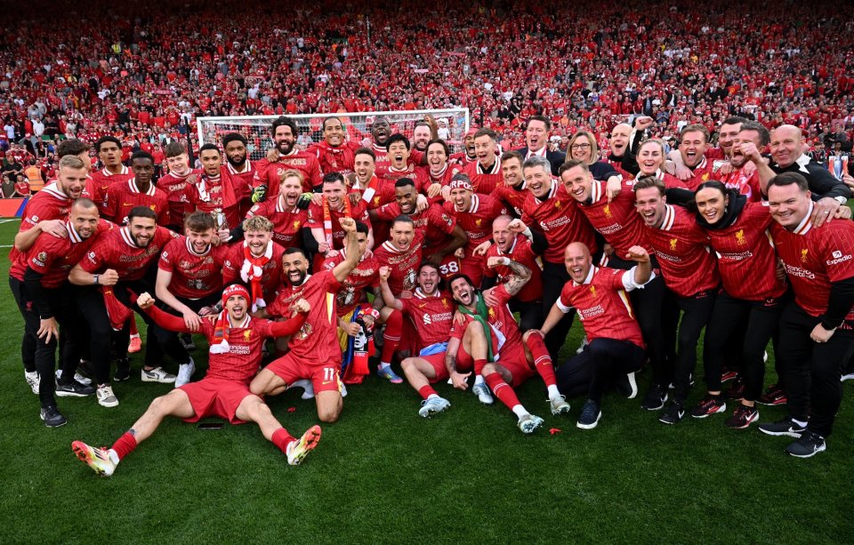 古林睿炀先发就在DAZN！「台湾金孙」日职初登板转播资讯一览！｜日职